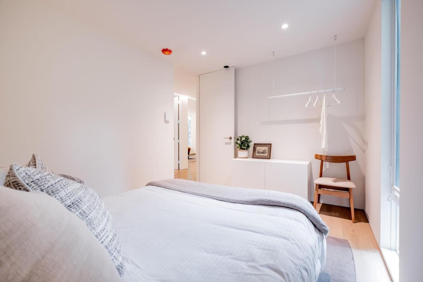 Haus By Outpost Whistler